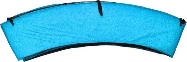Actual product image Hudora Frame upholstery for Fantastic Complete 250