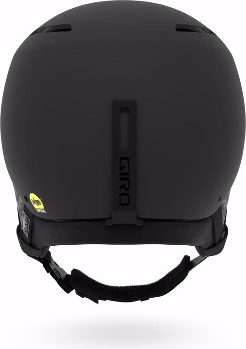 Image du produit Giro Emerger MIPS (55.5 - 59 cm, M)