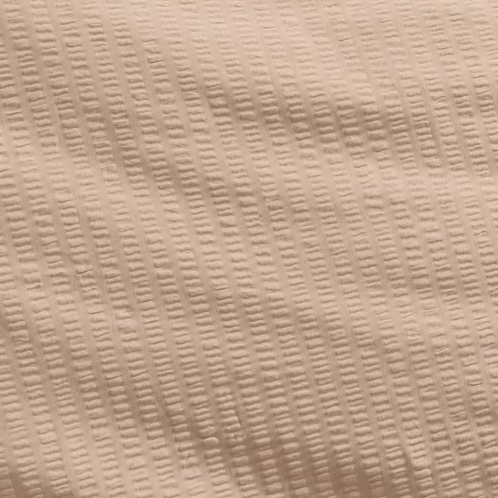 Produktbild Night Fashion Edi (Duvetbezug, 200 x 210 cm)