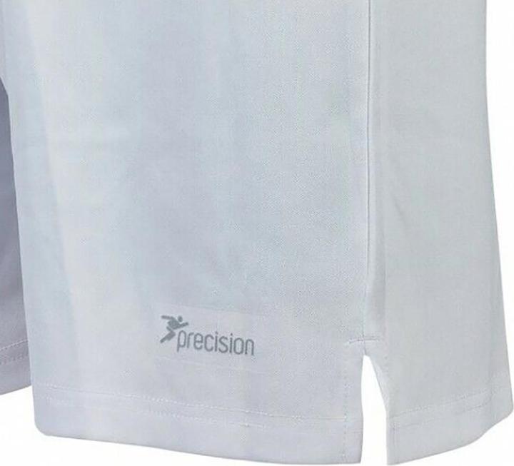 Image du produit Precision UTRD260 P (M, L)