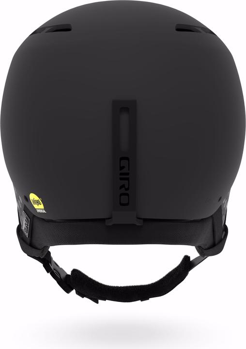 Immagine prodotto Giro Emergere MIPS (59 - 62,5 cm, L)