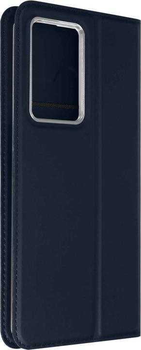 Productafbeelding Dux Ducis Skin Pro Series Boekomslag (Vivo Y76 5G, Y74s)