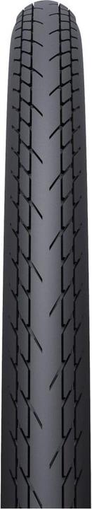 Produktbild Wtb Slick (29 x 2.20, 54-622)