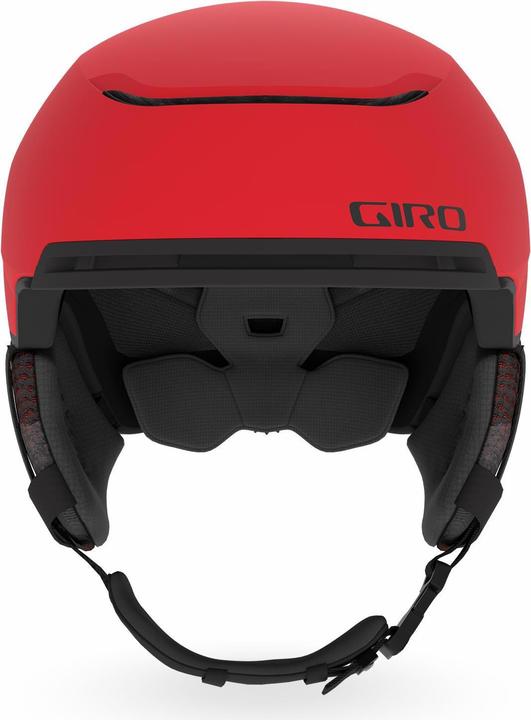 Image du produit Giro Jackson MIPS Helmet (52 - 55,5 cm, S)