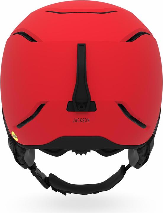 Image du produit Giro Jackson MIPS Helmet (52 - 55,5 cm, S)