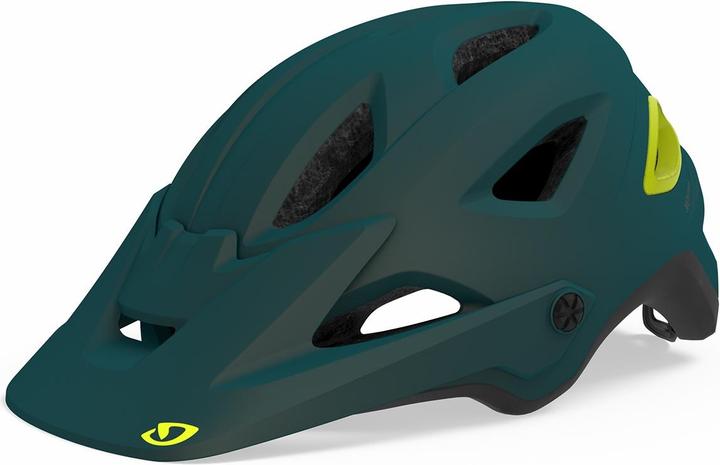 Actual product image Giro Montaro MIPS (55 - 59 cm)
