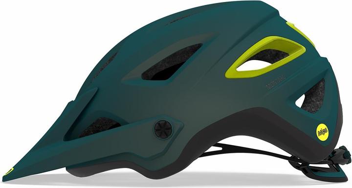 Actual product image Giro Montaro MIPS (55 - 59 cm)