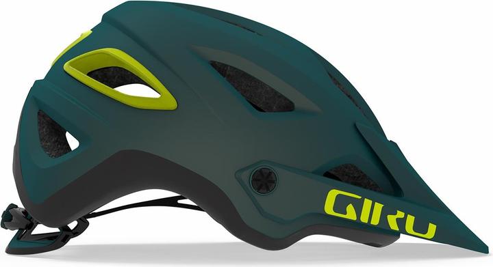 Actual product image Giro Montaro MIPS (55 - 59 cm)