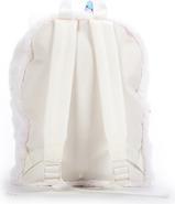 Actual product image Rugtas Plush Unicorn