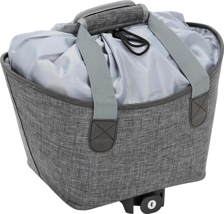 Image du produit Monkey Load MonkeyLoad (15 l, Sacoches)