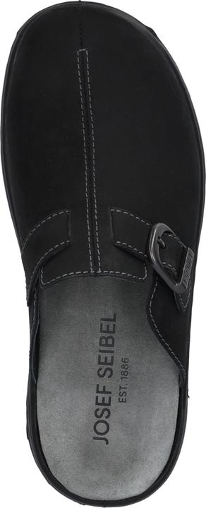 Image du produit Josef Seibel 57903-10 (46)