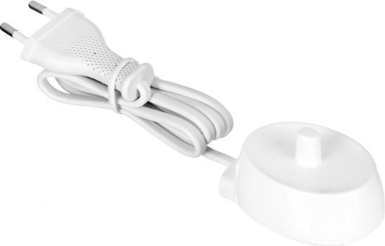 Actual product image Oral-B Kids (Oscillating toothbrush)