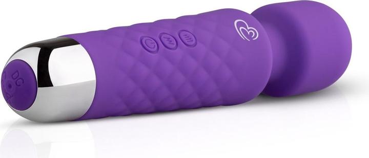 Produktbild Easytoys Mini