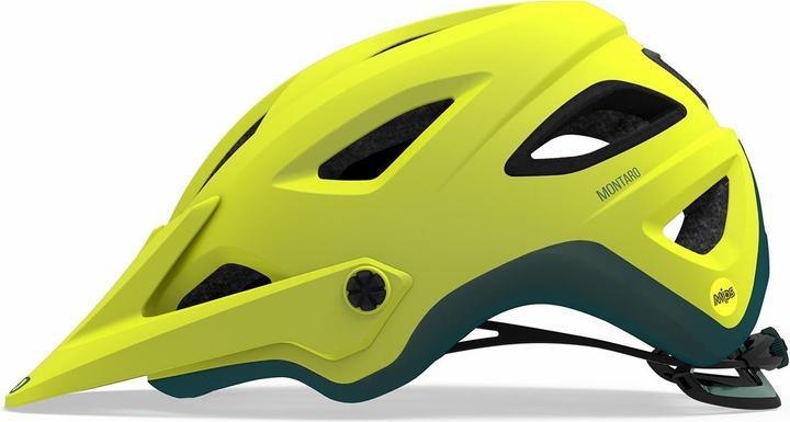 Immagine prodotto Giro Montaro MIPS (51 - 55 cm)