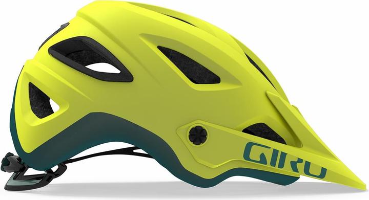 Immagine prodotto Giro Montaro MIPS (51 - 55 cm)