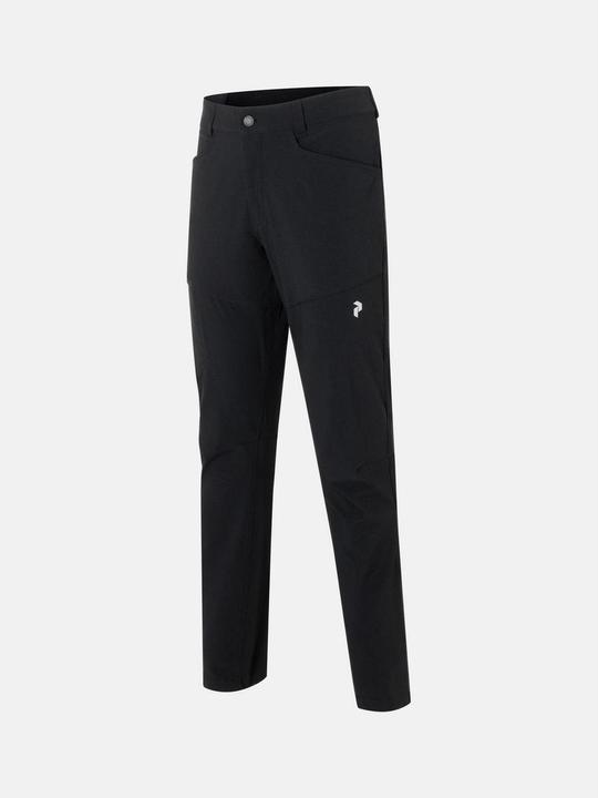 Actual product image Peak Performance Outdoor S/S Pants (S)