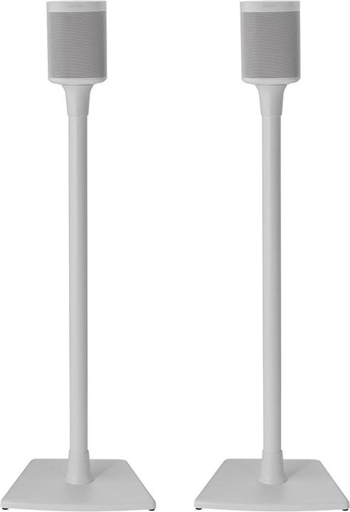 Actual product image Sanus Pair of stands WSS22 (1 pair, Stand)