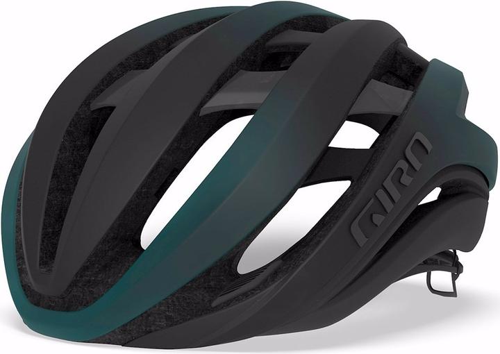 Produktbild Giro Aether Spherical MIPS (59 - 63 cm)