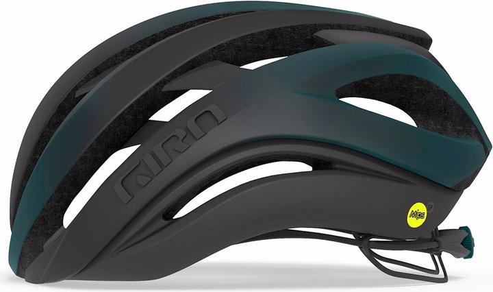Produktbild Giro Aether Spherical MIPS (59 - 63 cm)