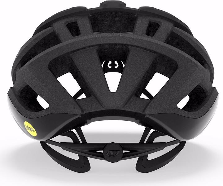 Produktbild Giro Aether Spherical MIPS (59 - 63 cm)
