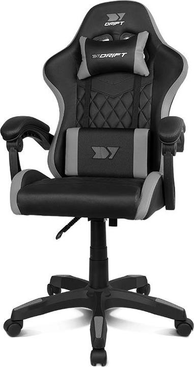 Image du produit Drift DR35BG