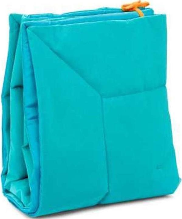 Image du produit Chicco XXL Forest Play Mat