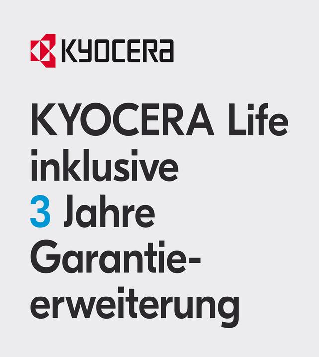 Produktbild Kyocera ECOSYS P5021cdw KL3 (Laser, Farbe)