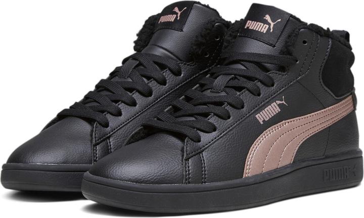 Produktbild Puma Smash 3.0 Mid WTR (38.5)