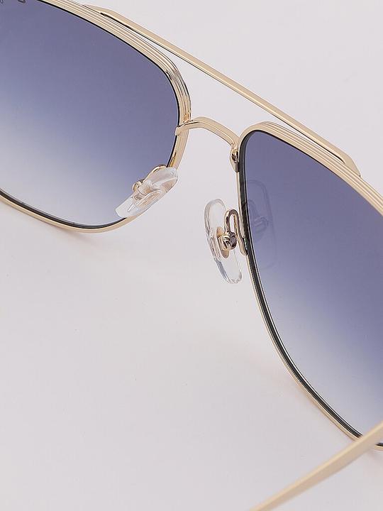 Produktbild Carrera 355/S