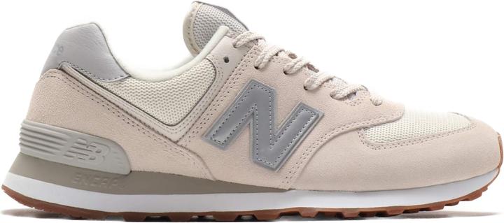 New Balance 574 (45.5)