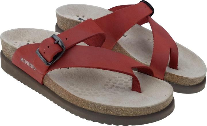 Produktbild Mephisto Helen (36)