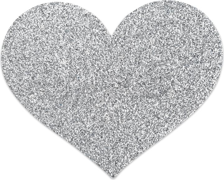 Actual product image Bijoux Indiscrets flash