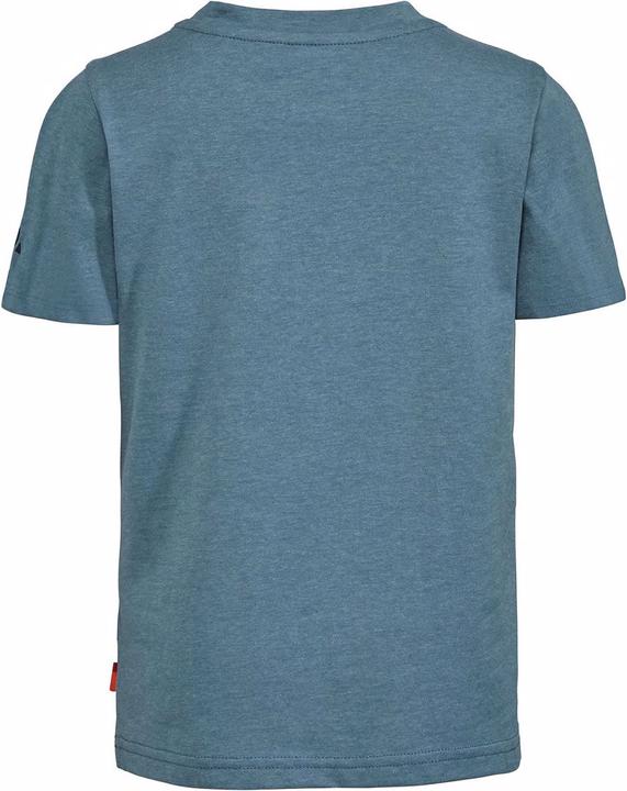 Image du produit Vaude T-Shirt Tammar Aop (92)