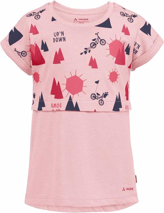 Image du produit Vaude Tammar III T-Shirt (92)