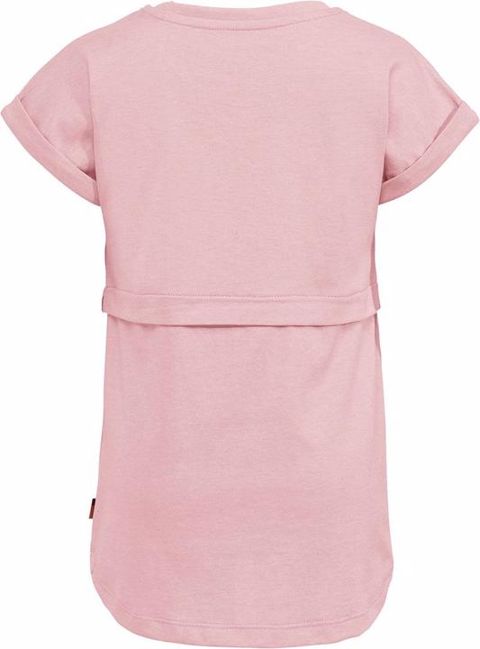 Image du produit Vaude Tammar III T-Shirt (92)