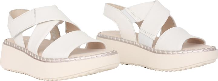 Actual product image Gabor 64.591.20 (38)