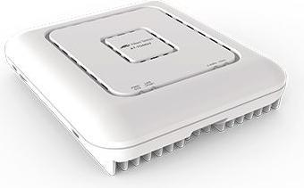 Produktbild Allied Telesis IEEE 802.11AX WIRELESS ACCESS (3550 Mbit/s)
