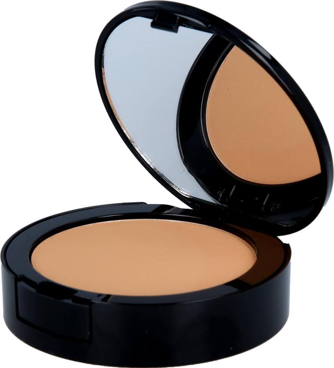 Actual product image La Roche Posay Toleraine Complexion Mineral (Doré)