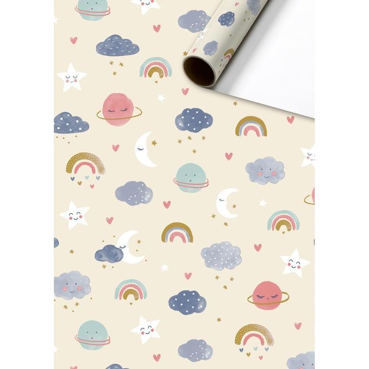 Immagine prodotto Stewo Carta da regalo (Carta da regalo, 1 x)