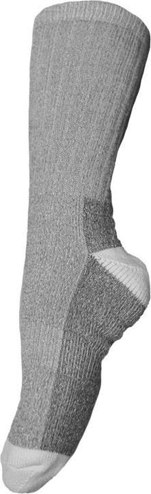 Universal Textiles Socken Wandern (39 - 45)