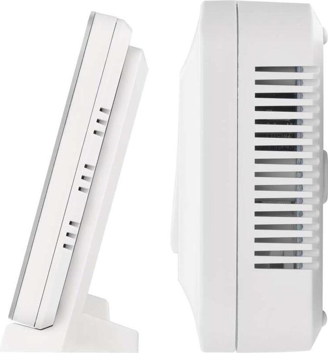 Produktbild Emos GoSmart Raumthermostat P56211 mit WiFi, programmierbar, kabellos