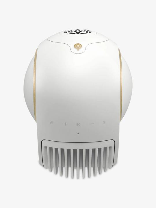 Image du produit Devialet Phantom II 98 dB Opéra de Paris (Airplay 2, WiFi, Bluetooth)