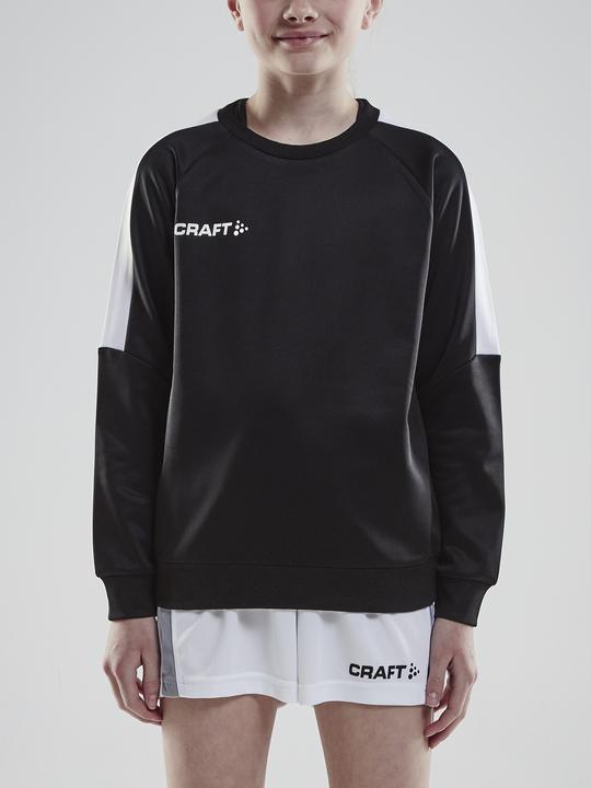 Produktbild Craft Progress R-Neck Sweater JR (146)