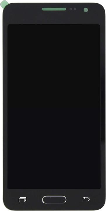 Produktbild Samsung LCD Assembly (Display, Galaxy A3)