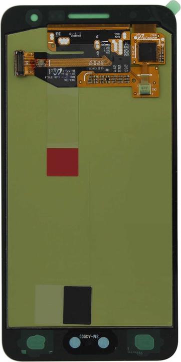 Produktbild Samsung LCD Assembly (Display, Galaxy A3)