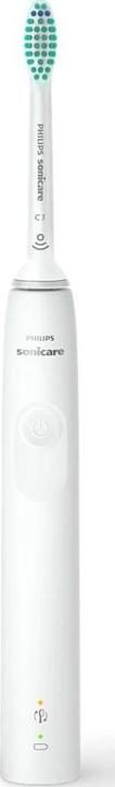 Immagine prodotto Philips Sonicare Spazzolino elettrico sonico, tecnologia sonica (Spazzolino sonico)