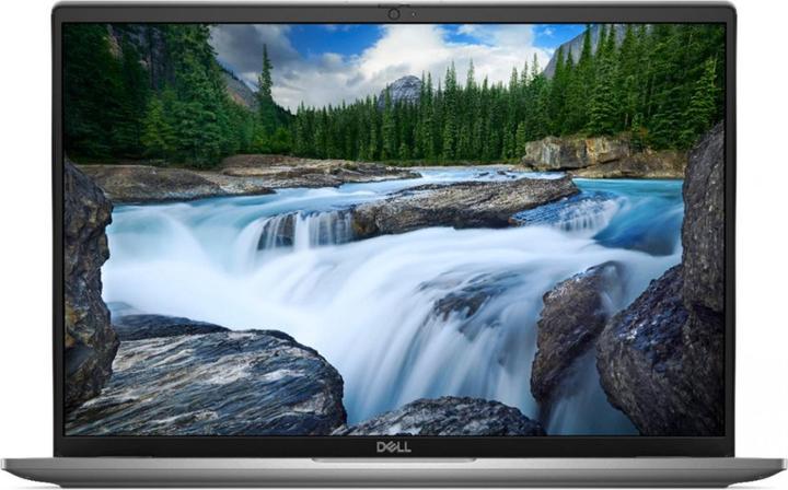 Dell Latitude 7650