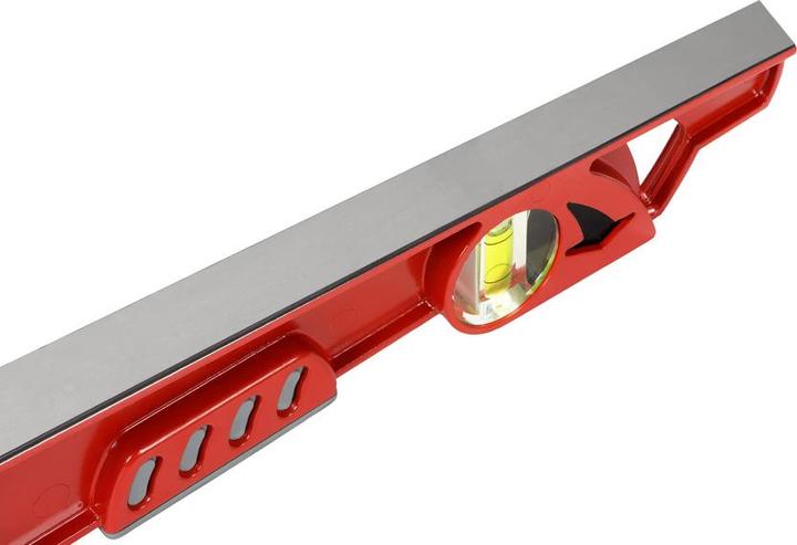 Image du produit Kapro Shark 60 (61 cm)