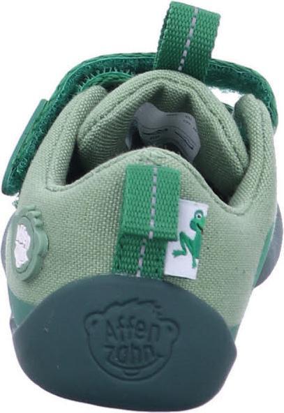 Image du produit Affenzahn Chaussures pieds nus Kid's Coton Lucky (27)