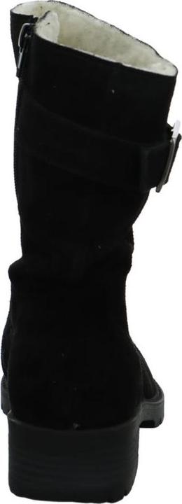 Actual product image Ashley Kent Jolie 02 (36)